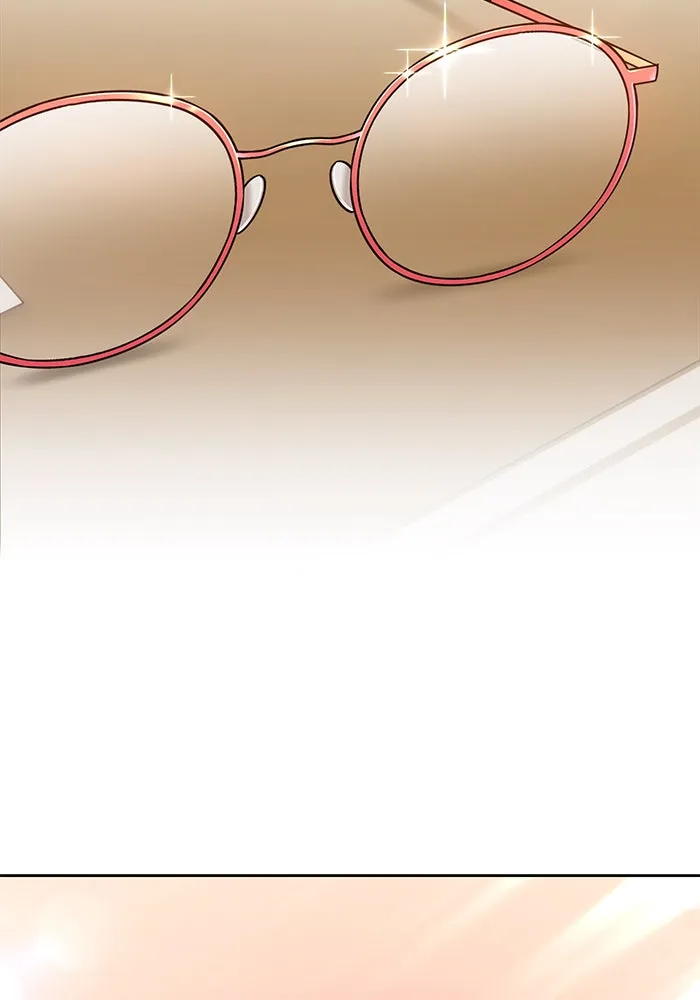 +99 ท่อนไม้พร้อมบวก ตอนที่ 6 รูปที่ 308