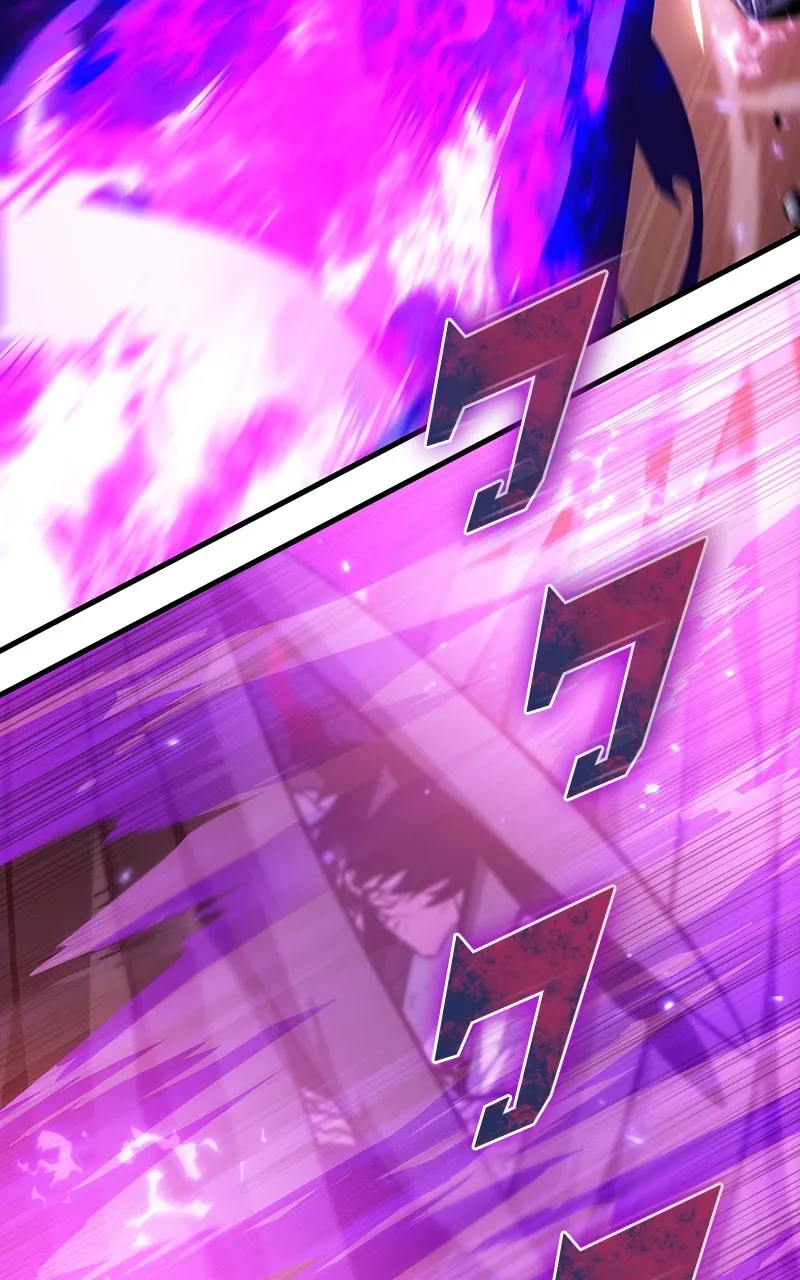 Omniscient Reader อ่านชะตาวันสิ้นโลก ตอนที่ 35 ราชาปีศาจที่ 73 (11) รูปที่ 2