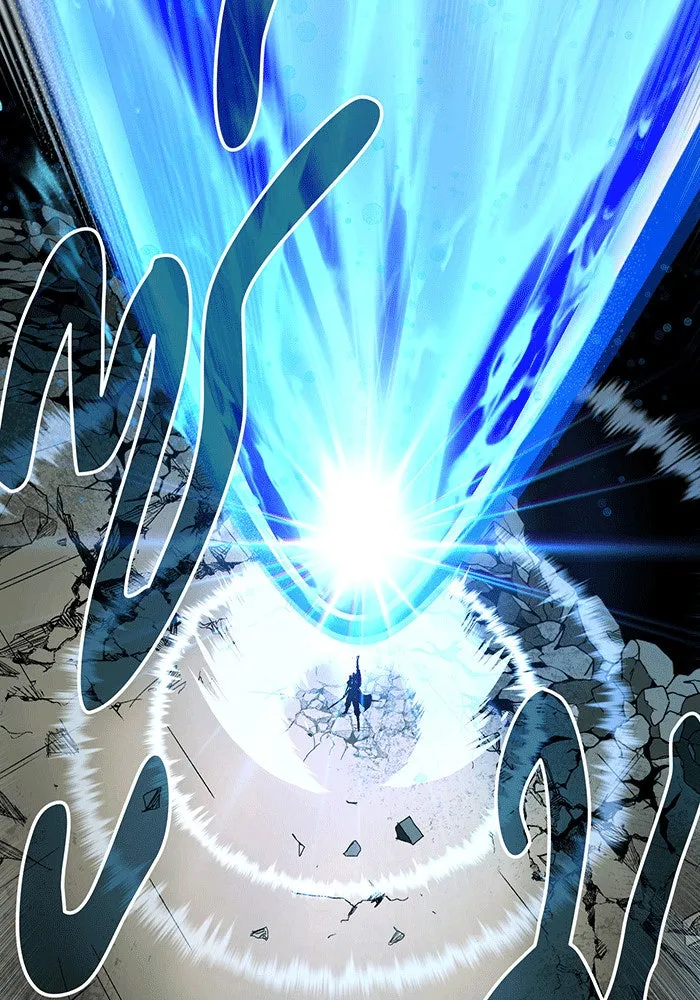 จอมเวทเกิดใหม่ในรอบ 66666 ปี ตอนที่ 142 รูปที่ 194