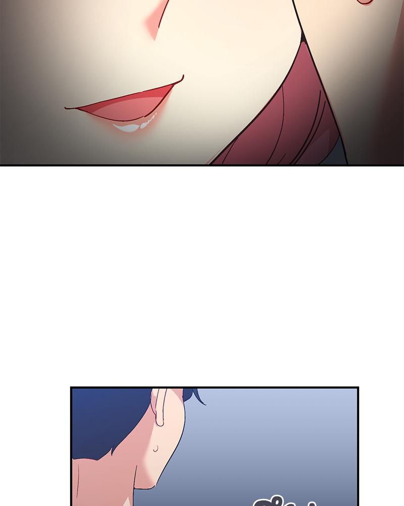 Doujin-Lc- อ่าน โดจิน มังฮวา เกาหลี ญี่ปุ่น จีน แปลไทย แอปทะลวงรัก ตอนที่ 1 2 3 4 5 6 7 8 9 10 11 12 13 14 ฟรี ไม่มีโฆษณา อ่าน โดจิน Manhwa เกาหลี ญี่ปุ่น จีน เรามีครบ คัดมาให้เน้นๆ โดจิน 18+ รับประกันความฟินโดย  Doujin Lc