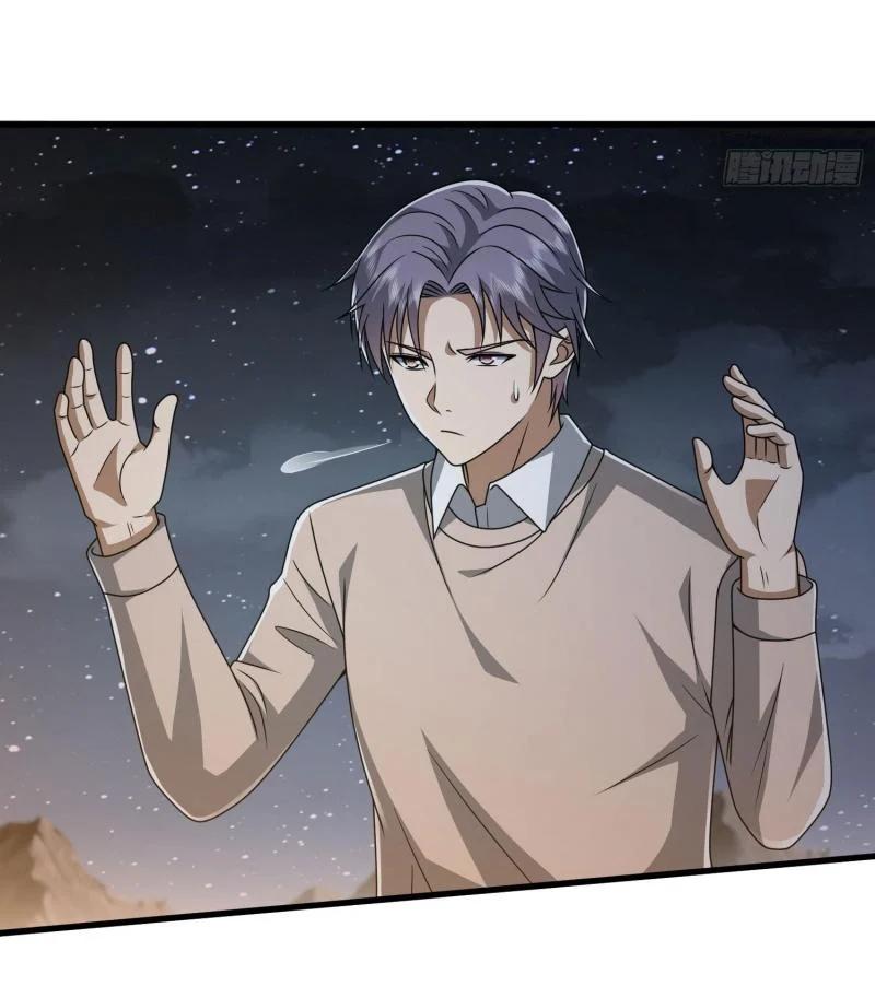 Manga-lc-com อ่านมังงะ อ่านการ์ตูน ออนไลน์ ฟรี The First Order ตอนที่ 1 2 3 4 5 6 7 8 9 10 11 12 13 14 ฟรี ไม่มีโฆษณา Manga-lc - อ่าน มังงะ อ่าน การ์ตูน ออนไลน์ อ่านมังงะ ฟรี