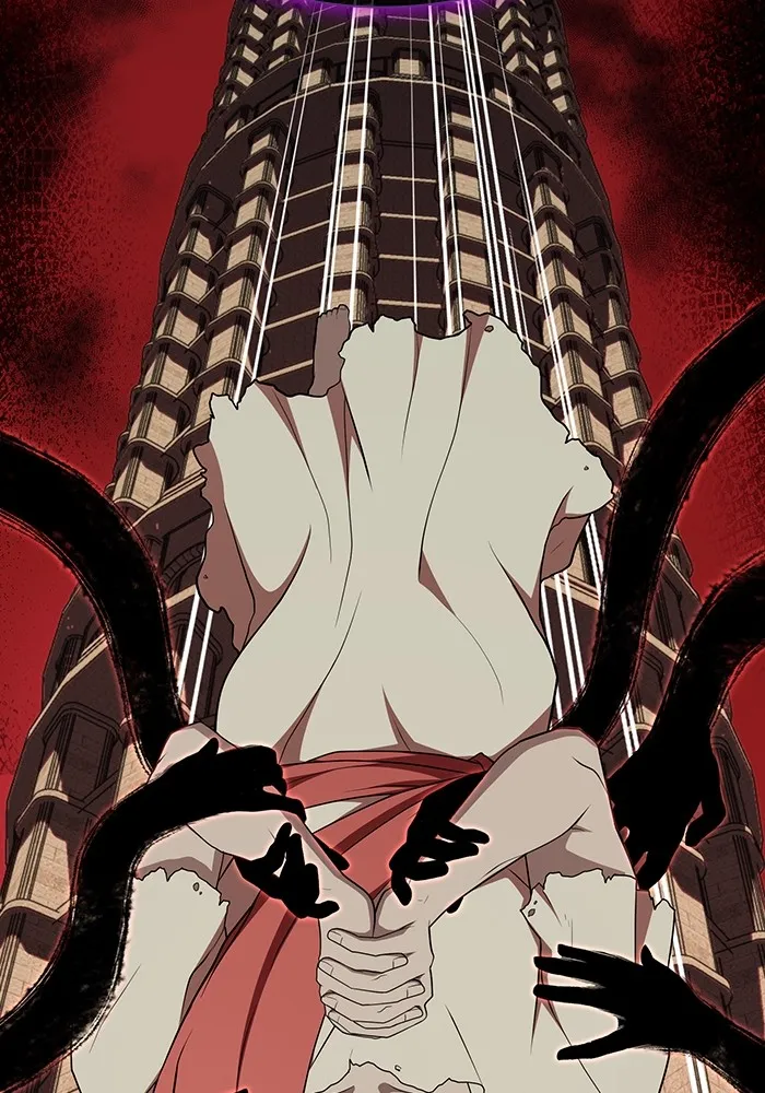 ผู้เล่นขั้นเทพแห่งหอคอยฝึกสอน ตอนที่ 178 รูปที่ 74