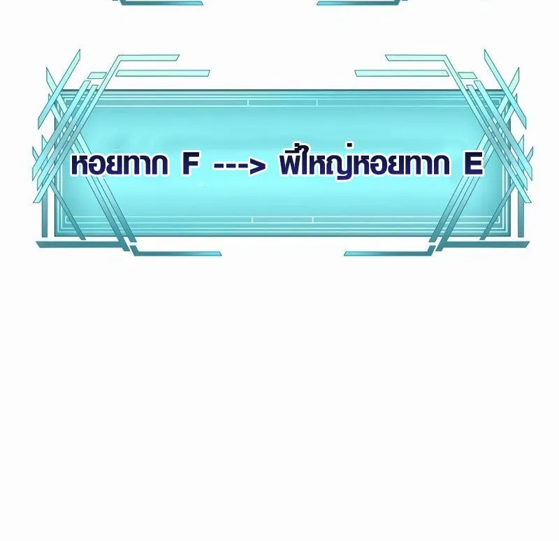 The Mighty Teacher Is a Roleplayer จากอาจารย_ปลอมๆกลายเป_นผ_แข_งแกร_งท_ส_ดซะง_น ตอนที่ ตอนที่ 5 รูปที่ 47