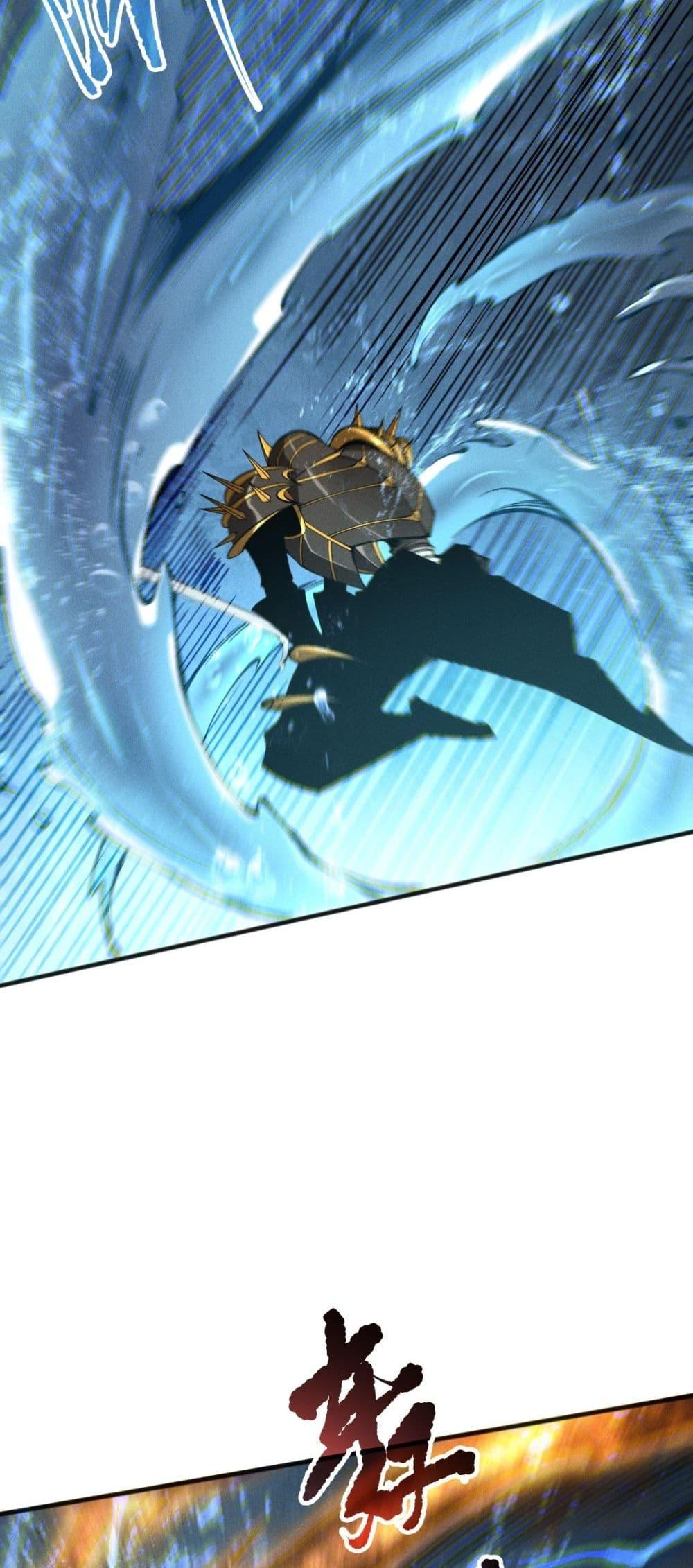 Manga-lc-com อ่านมังงะ อ่านการ์ตูน ออนไลน์ ฟรี NecromancerKin ตอนที่ 1 2 3 4 5 6 7 8 9 10 11 12 13 14 ฟรี ไม่มีโฆษณา Manga-lc - อ่าน มังงะ อ่าน การ์ตูน ออนไลน์ อ่านมังงะ ฟรี