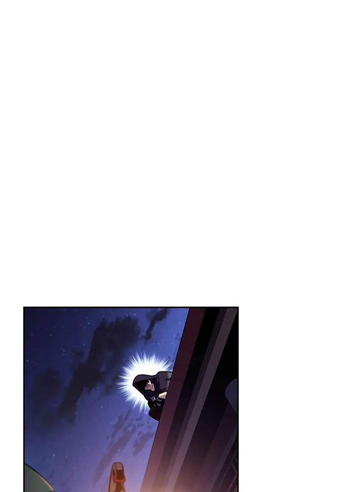 ผู้เล่นหน้าใหม่เลเวลแมกซ์ ตอนที่ 171 วิธีฝึกของรอยัลเพลเยอร์ (1) รูปที่ 136