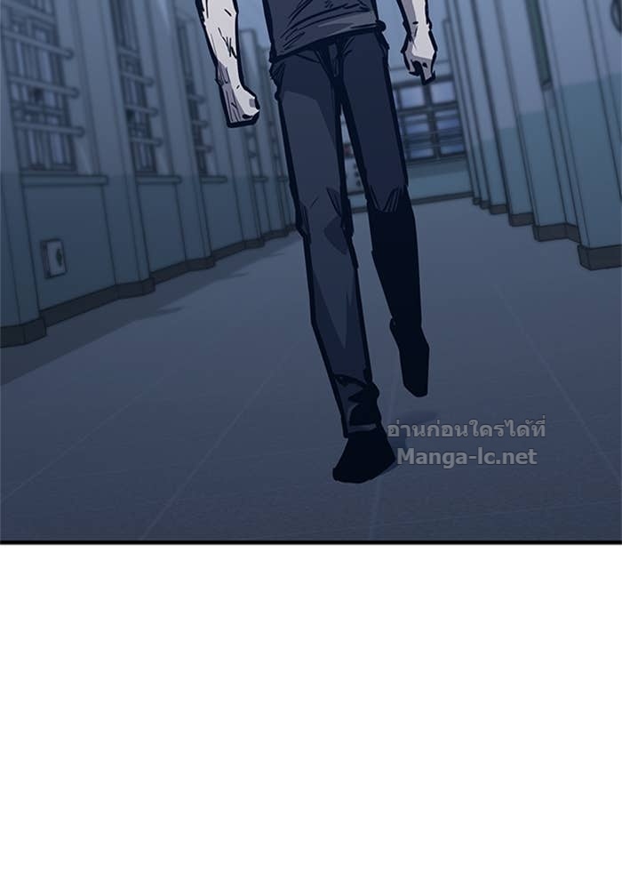 Doujin-Lc- อ่าน โดจิน มังฮวา เกาหลี ญี่ปุ่น จีน แปลไทย HECTOPASCAL ตอนที่ 1 2 3 4 5 6 7 8 9 10 11 12 13 14 ฟรี ไม่มีโฆษณา อ่าน โดจิน Manhwa เกาหลี ญี่ปุ่น จีน เรามีครบ คัดมาให้เน้นๆ โดจิน 18+ รับประกันความฟินโดย Doujin Lc