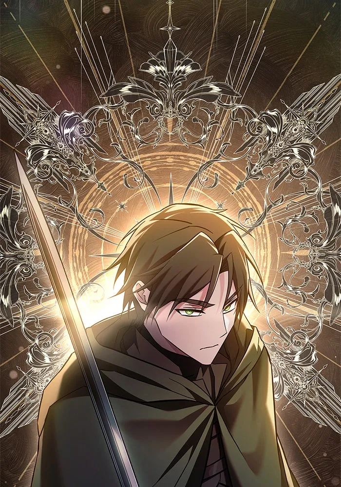 ผมไม่ได้เก่งอย่างที่คิด ตอนที่ 57 รูปที่ 31