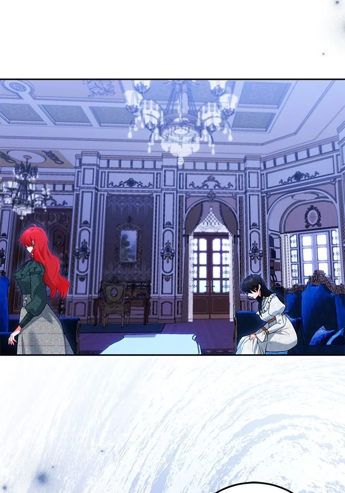 แผนหย่าสามีทรราช ตอนที่ 90 รูปที่ 71