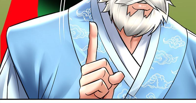 Doujin-Lc- อ่าน โดจิน มังฮวา เกาหลี ญี่ปุ่น จีน แปลไทย Herbal Love Story ตอนที่ 1 2 3 4 5 6 7 8 9 10 11 12 13 14 ฟรี ไม่มีโฆษณา อ่าน โดจิน Manhwa เกาหลี ญี่ปุ่น จีน เรามีครบ คัดมาให้เน้นๆ โดจิน 18+ รับประกันความฟินโดย  Doujin Lc