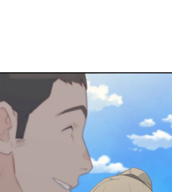 Spy House ตอนที่ 38 รูปที่ 149