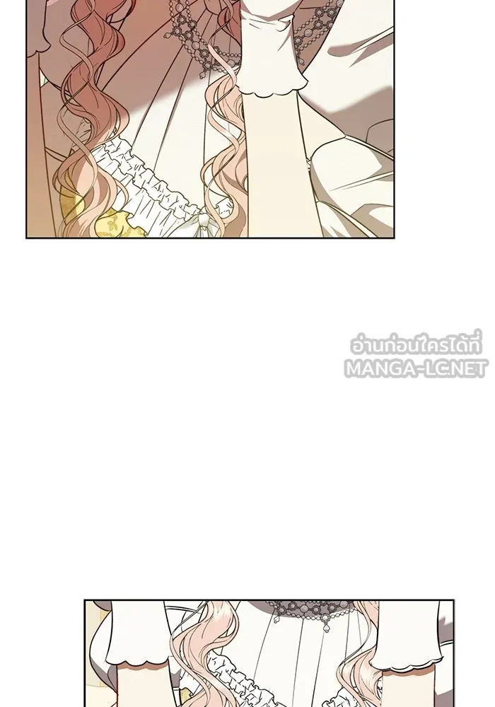 ขอวิธีส่งสามีลงนรก ตอนที่ 36 รูปที่ 99