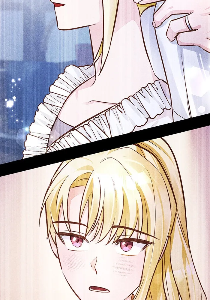 บุตรีดยุกขอไม่แต่งงานbrกับหนุ่มในฝัน ตอนที่ 90 รูปที่ 64