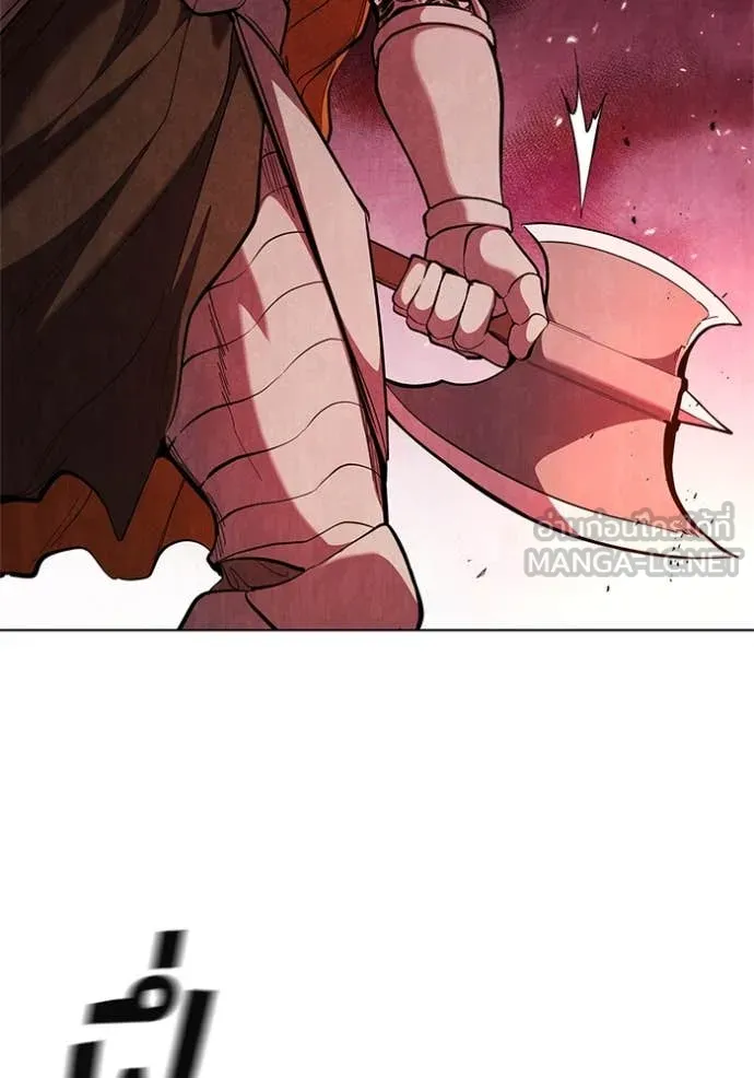 เกิดใหม่ในร่างดยุก ตอนที่ 105 รูปที่ 24