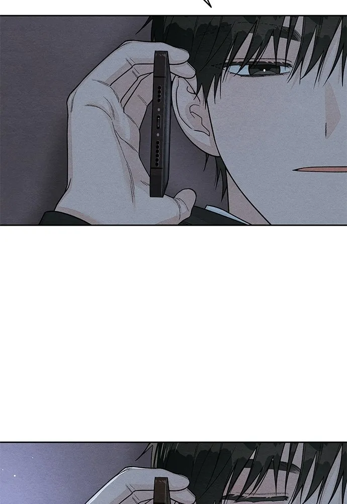 เป็นวัยรุ่นมันเหนื่อย ตอนที่ 110 รูปที่ 94
