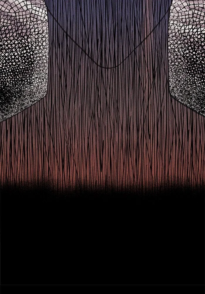 คู่มือคว้าหัวใจนายตัวร้าย ตอนที่ 1 รูปที่ 34