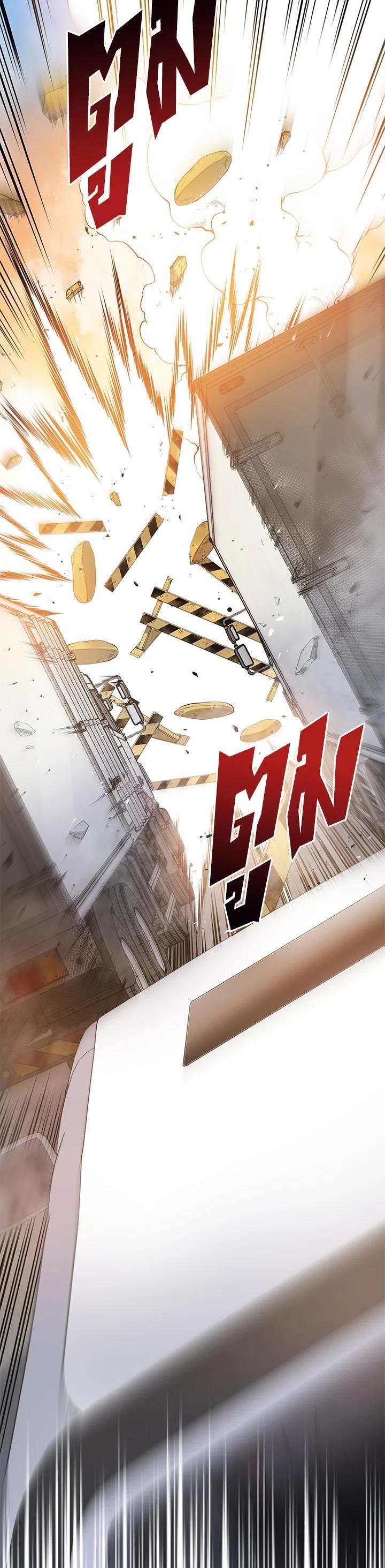 Manga-lc-com อ่านมังงะ อ่านการ์ตูน ออนไลน์ ฟรี The Descent of the Demonic Master ตอนที่ 1 2 3 4 5 6 7 8 9 10 11 12 13 14 ฟรี ไม่มีโฆษณา Manga-lc - อ่าน มังงะ อ่าน การ์ตูน ออนไลน์ อ่านมังงะ ฟรี