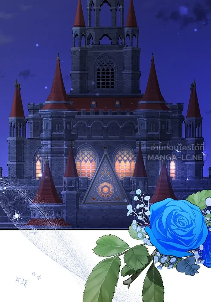 คุณหนูย้อนเวลามาเป็นอัศวิน ตอนที่ 82 รูปที่ 105