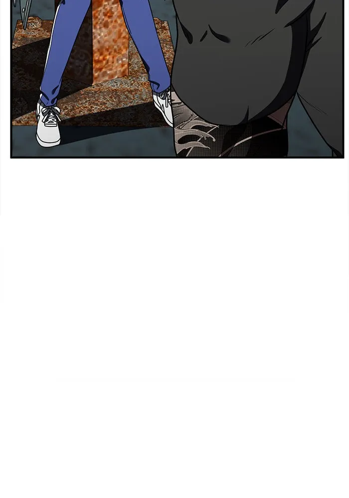 ช่วยเปลี่ยนฉันที ตอนที่ 128. ฮานายอง 1 รูปที่ 145