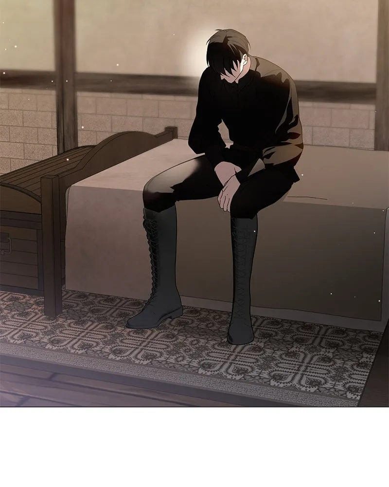 กำราบรักร้ายนายจอมพยศ ตอนที่ 34 รูปที่ 4