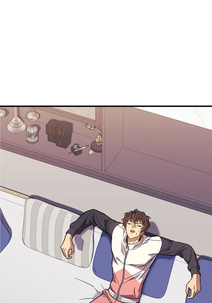 สัปดาห์นี้งดอัปตอนใหม่ ตอนที่ 89 รูปที่ 22