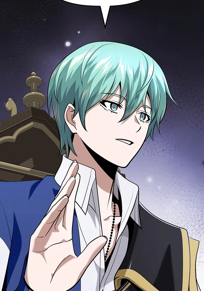 จอมเวทเกิดใหม่ในรอบ 66666 ปี ตอนที่ 135 รูปที่ 128