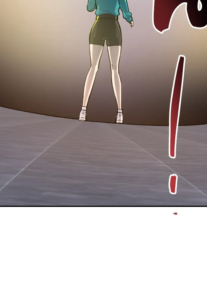 ยอดคนเลเวลทะลุ ตอนที่ 14 เลเยอร์ปาร์ตี้ (2) รูปที่ 91