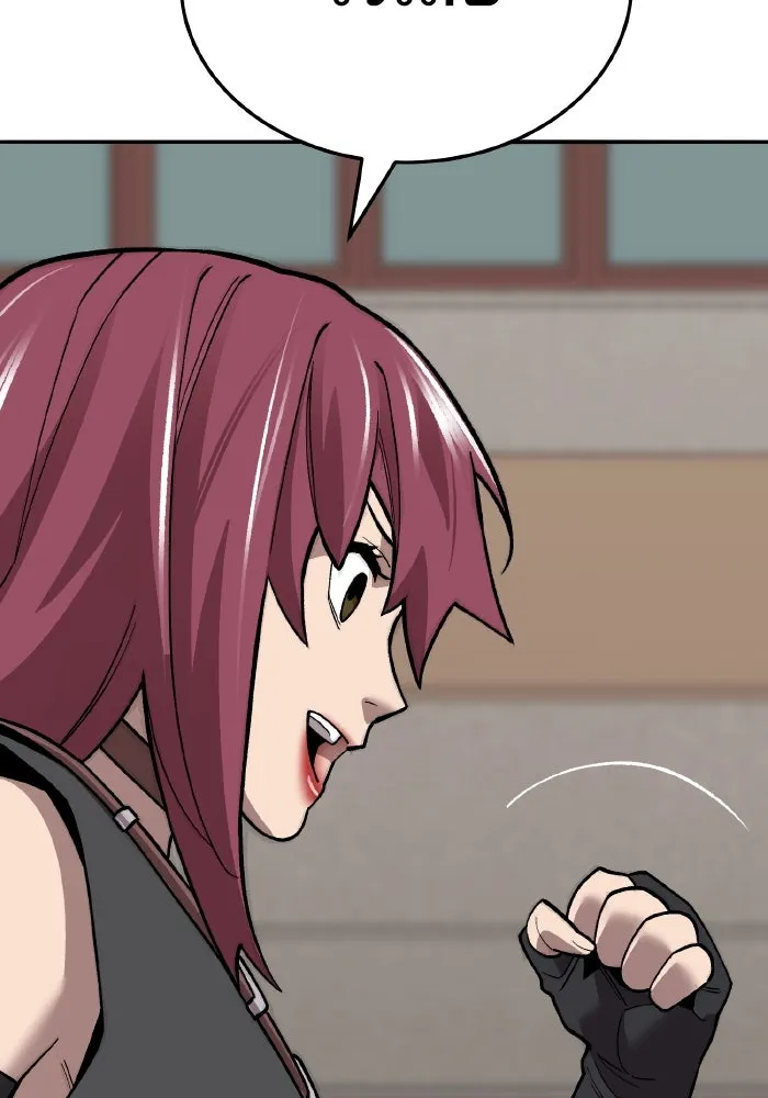 ยอดคนเลเวลทะลุ ตอนที่ 49 โลกที่ลุกเป็นไฟ (4) รูปที่ 139