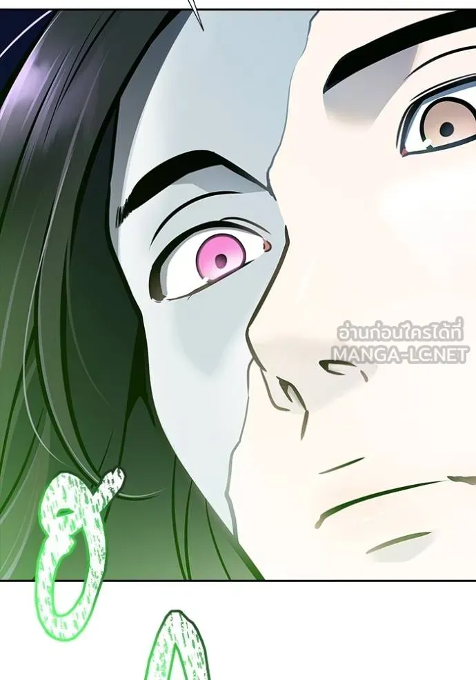 ทาวเวอร์ออฟก๊อด หอคอ ตอนที่ 642 รูปที่ 210