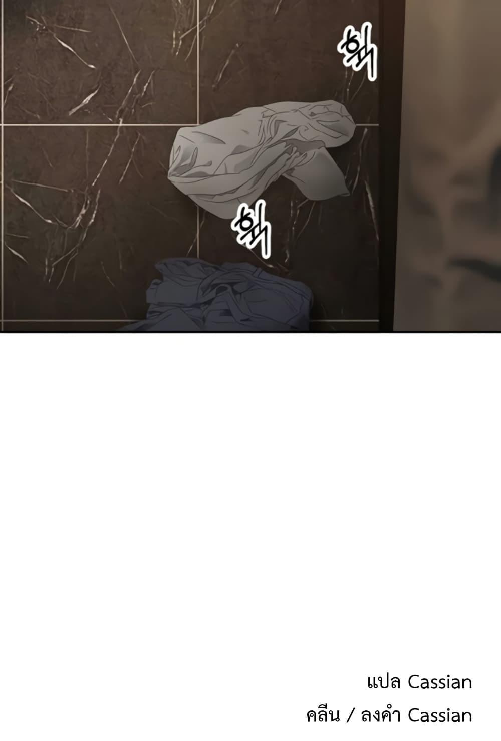 Doujin-Lc- อ่าน โดจิน มังฮวา เกาหลี ญี่ปุ่น จีน แปลไทย Turning My Life ตอนที่ 1 2 3 4 5 6 7 8 9 10 11 12 13 14 ฟรี ไม่มีโฆษณา อ่าน โดจิน Manhwa เกาหลี ญี่ปุ่น จีน เรามีครบ คัดมาให้เน้นๆ โดจิน 18+ รับประกันความฟินโดย  Doujin Lc