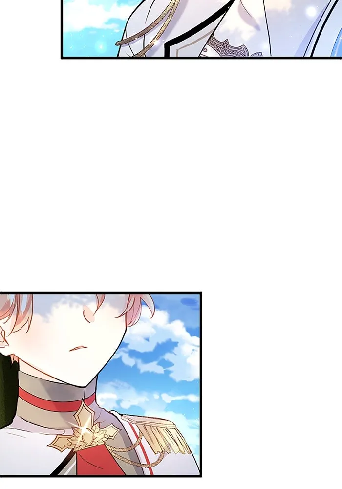 คุณหนูย้อนเวลามาเป็นอัศวิน ตอนที่ 53 รูปที่ 101