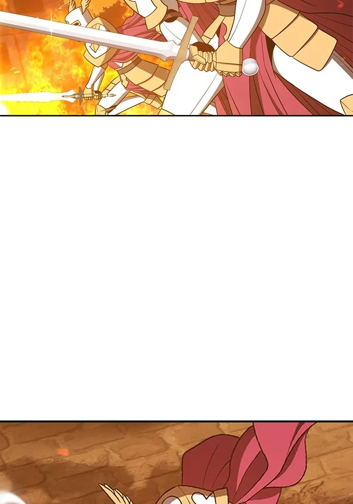 +99 ท่อนไม้พร้อมบวก ตอนที่ 55 รูปที่ 40