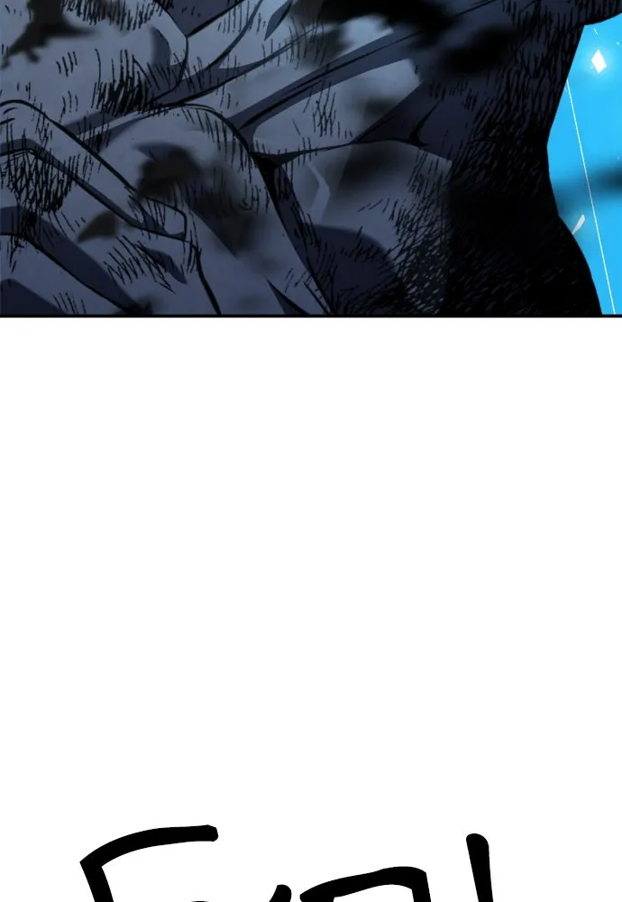 ดรูอิดแห่งสถานีโซล ตอนที่ 189 รูปที่ 118