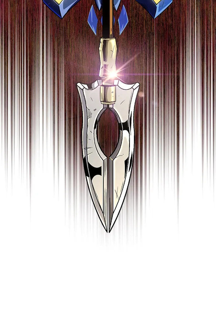 จอมเวทเกิดใหม่ในรอบ 66666 ปี ตอนที่ 122 รูปที่ 32