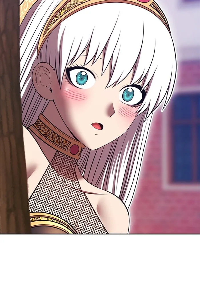 +99 ท่อนไม้พร้อมบวก ตอนที่ 70 มาเธอร์ รูปที่ 127