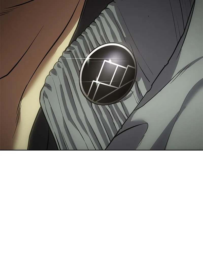 แบคXX ตอนที่ 29 รูปที่ 218