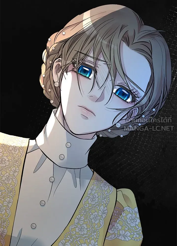 องค์ชายผู้อื้อฉาว ตอนที่ 52 รูปที่ 27