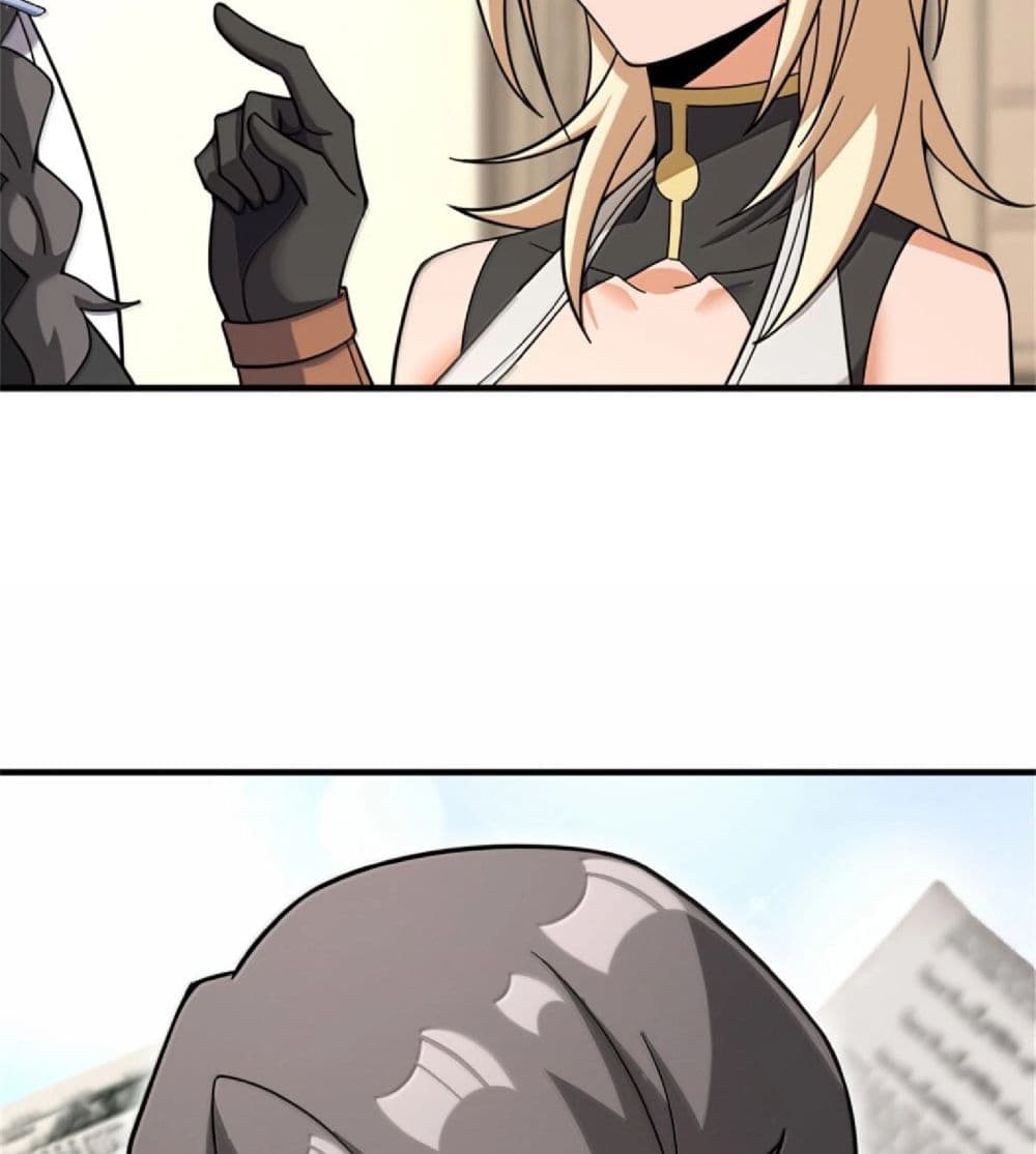 Manga-lc-com อ่านมังงะ อ่านการ์ตูน ออนไลน์ ฟรี Release That Witch ตอนที่ 1 2 3 4 5 6 7 8 9 10 11 12 13 14 ฟรี ไม่มีโฆษณา Manga-lc - อ่าน มังงะ อ่าน การ์ตูน ออนไลน์ อ่านมังงะ ฟรี