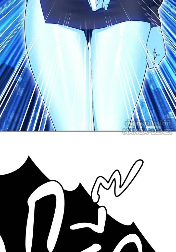 +99 ท่อนไม้ ตอนที่ 193 รูปที่ 386