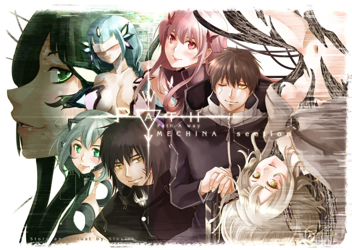 Manga-lc-com อ่านมังงะ อ่านการ์ตูน ออนไลน์ ฟรี Path A waY ตอนที่ 1 2 3 4 5 6 7 8 9 10 11 12 13 14 ฟรี ไม่มีโฆษณา Manga-lc - อ่าน มังงะ อ่าน การ์ตูน ออนไลน์ อ่านมังงะ ฟรี