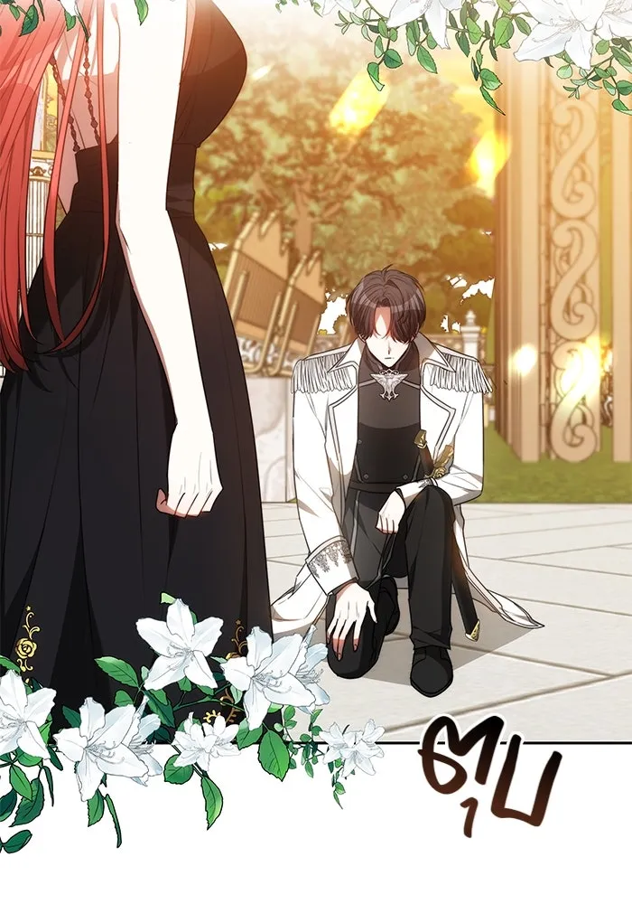 เหตุผลที่ฉันนอกใจ ตอนที่ 2 รูปที่ 97