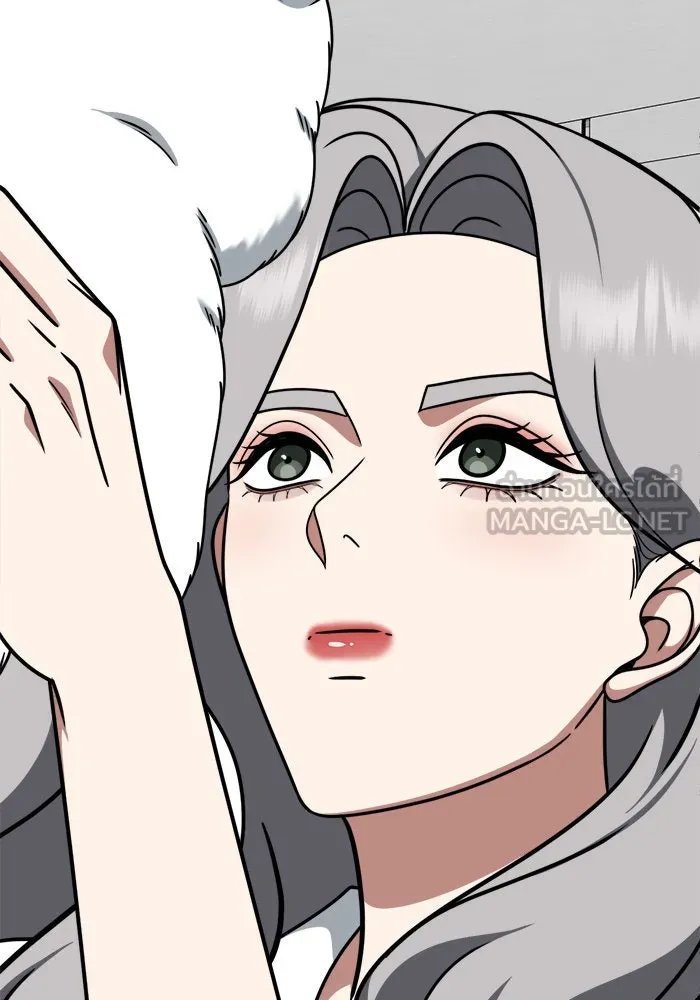 ช่วยเปลี่ยนฉันที ตอนที่ 220. ซีซัน 2 โจเยบิน 2 รูปที่ 165