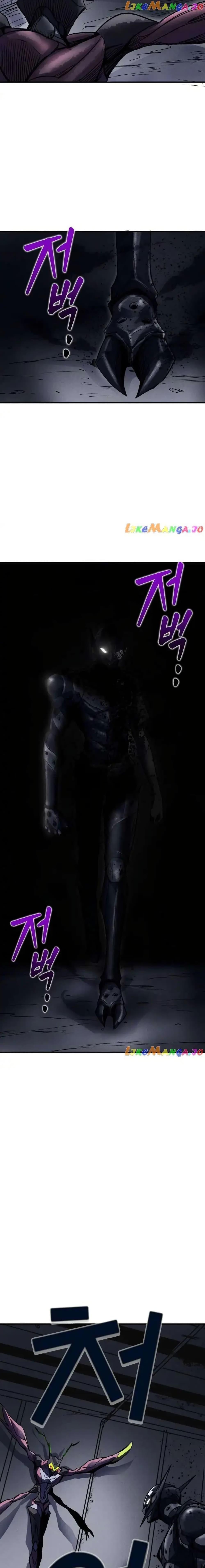 Manga-lc-com อ่านมังงะ อ่านการ์ตูน ออนไลน์ ฟรี INSECTOR ตอนที่ 1 2 3 4 5 6 7 8 9 10 11 12 13 14 ฟรี ไม่มีโฆษณา Manga-lc - อ่าน มังงะ อ่าน การ์ตูน ออนไลน์ อ่านมังงะ ฟรี