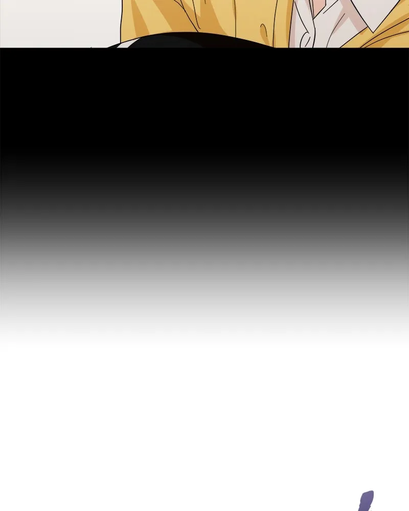 Pyramid Game เกมพีระมิด ตอนที่ 22 รูปที่ 25