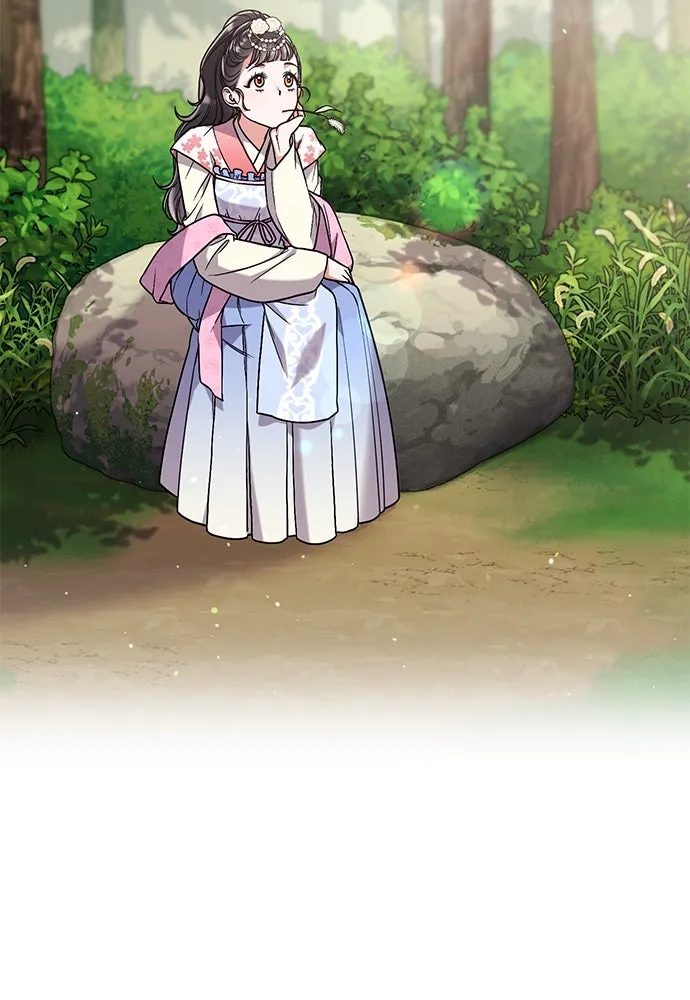 ข้าเนี่ยนะเป็นพระสนม ตอนที่ 5 อยู่ในวังต้องแสร้งทำเป็นไม่รู้ไ รูปที่ 58