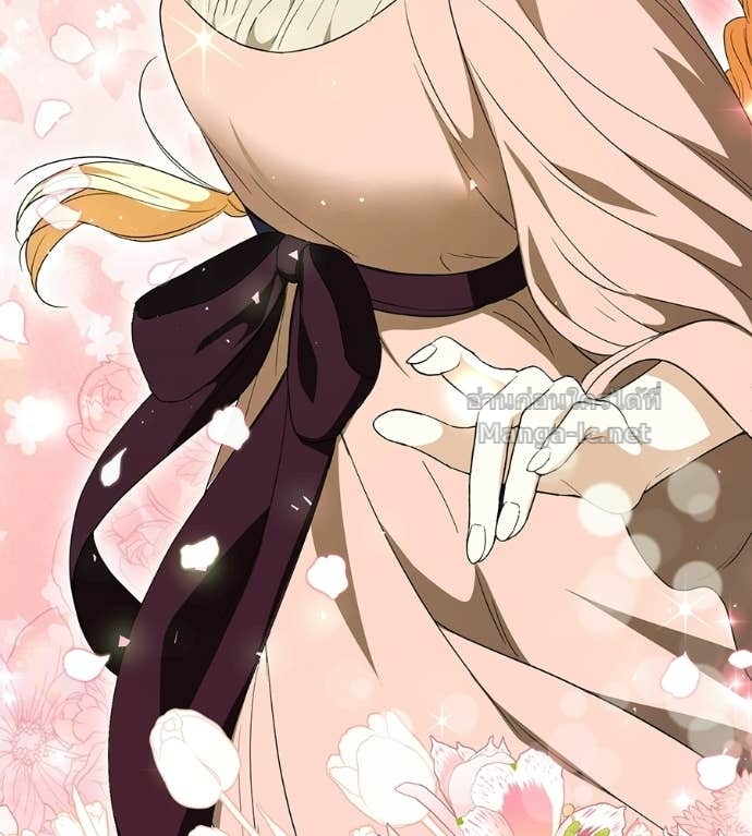 Doujin-Lc- อ่าน โดจิน มังฮวา เกาหลี ญี่ปุ่น จีน แปลไทย คิดว่าการบิดเบือนต้นฉบับ มันทำได้ง่าย ๆ หรือไง ตอนที่ 1 2 3 4 5 6 7 8 9 10 11 12 13 14 ฟรี ไม่มีโฆษณา อ่าน โดจิน Manhwa เกาหลี ญี่ปุ่น จีน เรามีครบ คัดมาให้เน้นๆ โดจิน 18+ รับประกันความฟินโดย Doujin Lc