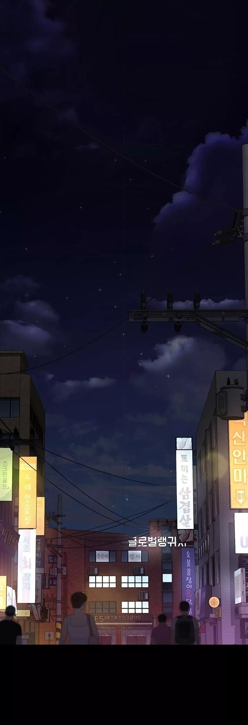 Doujin-Lc- อ่าน โดจิน มังฮวา เกาหลี ญี่ปุ่น จีน แปลไทย Night Hospital ตอนที่ 1 2 3 4 5 6 7 8 9 10 11 12 13 14 ฟรี ไม่มีโฆษณา อ่าน โดจิน Manhwa เกาหลี ญี่ปุ่น จีน เรามีครบ คัดมาให้เน้นๆ โดจิน 18+ รับประกันความฟินโดย  Doujin Lc