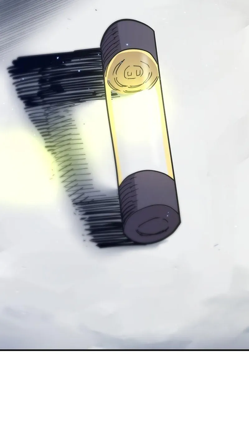 Player ตอนที่ 171 รูปที่ 17