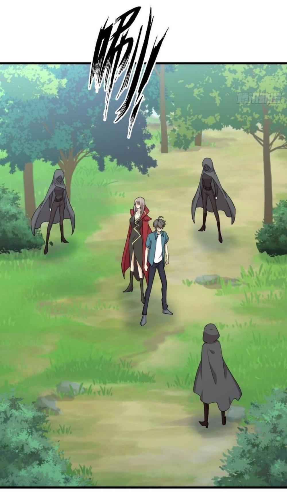 Manga-lc-com อ่านมังงะ อ่านการ์ตูน ออนไลน์ ฟรี Immortal Swordsman in the Reverse World ตอนที่ 1 2 3 4 5 6 7 8 9 10 11 12 13 14 ฟรี ไม่มีโฆษณา Manga-lc - อ่าน มังงะ อ่าน การ์ตูน ออนไลน์ อ่านมังงะ ฟรี