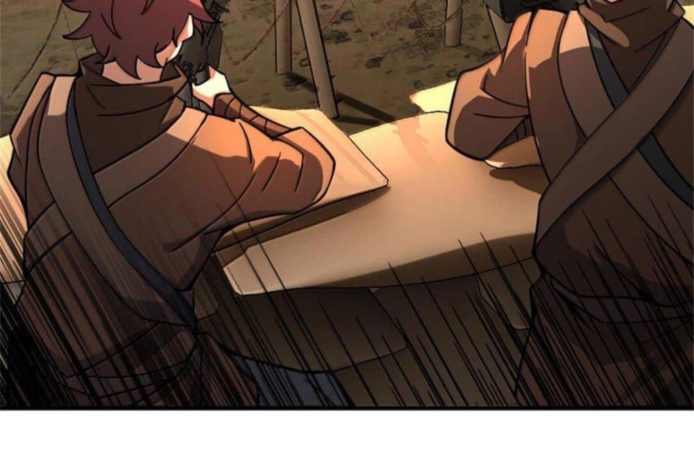 Manga-lc-com อ่านมังงะ อ่านการ์ตูน ออนไลน์ ฟรี Release That Witch ตอนที่ 1 2 3 4 5 6 7 8 9 10 11 12 13 14 ฟรี ไม่มีโฆษณา Manga-lc - อ่าน มังงะ อ่าน การ์ตูน ออนไลน์ อ่านมังงะ ฟรี