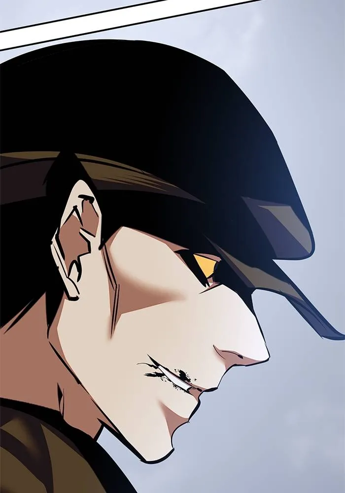 Return to Player ตอนที่ 147 รูปที่ 74